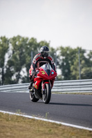 25-to-27th-july-2019;Slovakia-Ring;event-digital-images;motorbikes;no-limits;peter-wileman-photography;trackday;trackday-digital-images